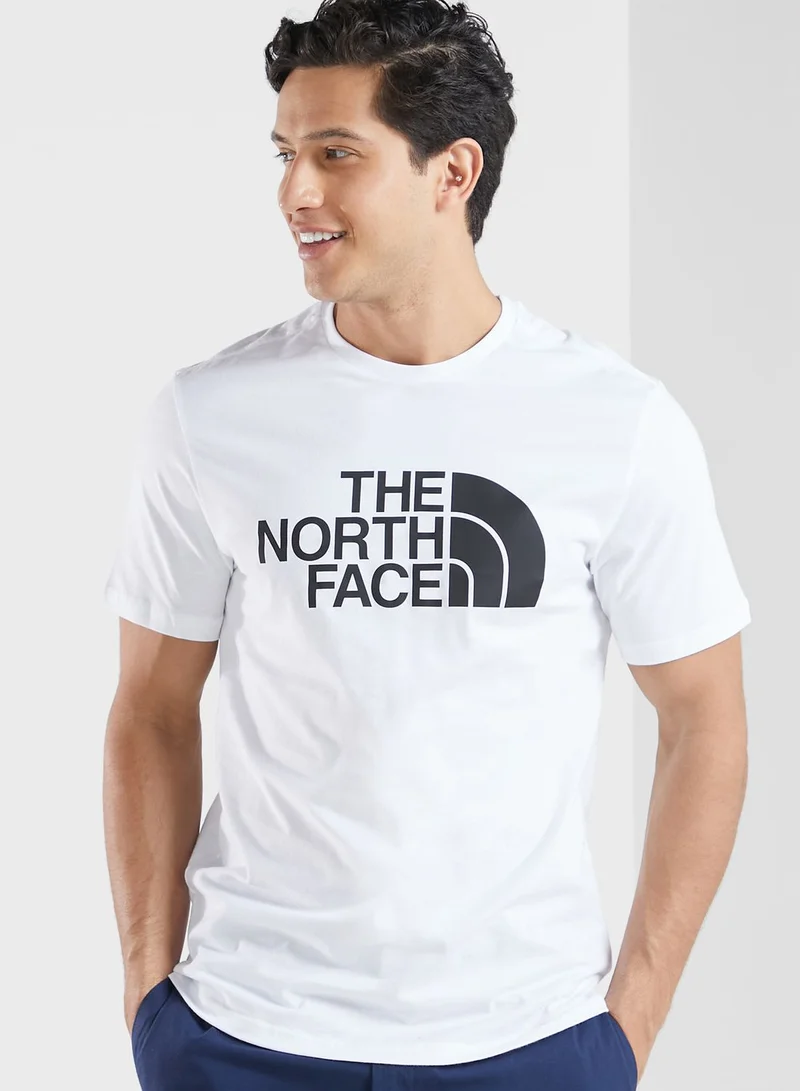 northface Half Dome T-Shirt