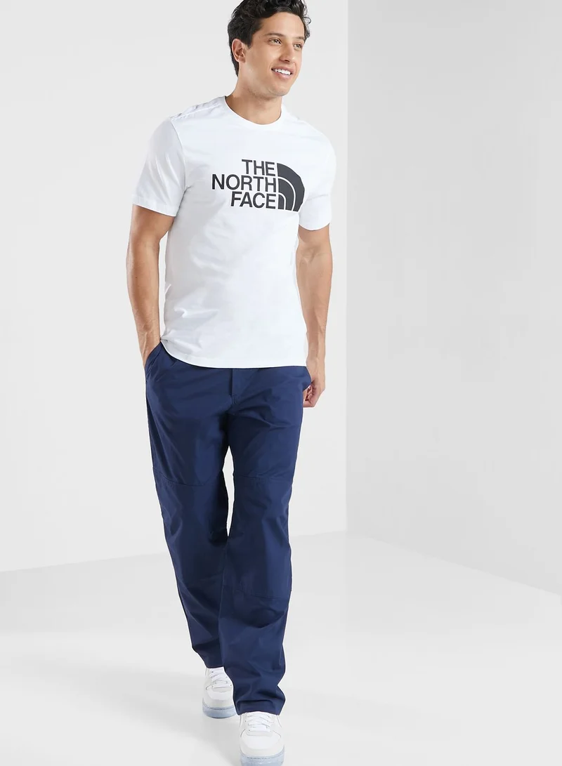 northface Half Dome T-Shirt