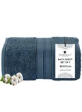 دوناتيلا Bath Sheet 1pcs (85x172 cm)