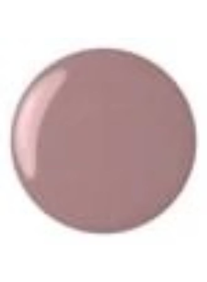 Astra N.Polish Pure Beauty Grand Plum 04 - Image 2