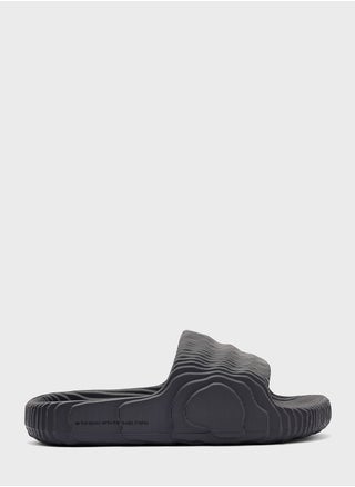 Adilette 22 - pzsku/ZBF6A3A8555EE2A70046AZ/45/1746791223/16470020-38a7-4b82-b547-7c7970328c31