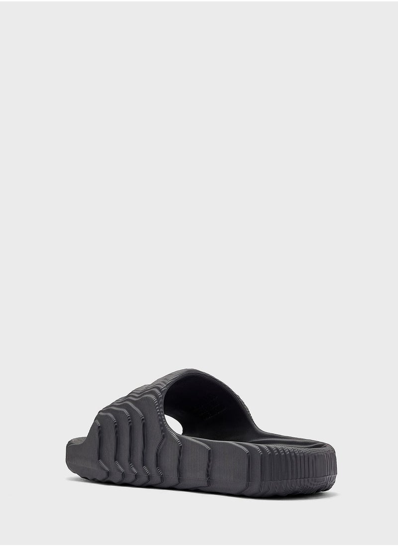 adidas Originals Adilette 22  - Image 2