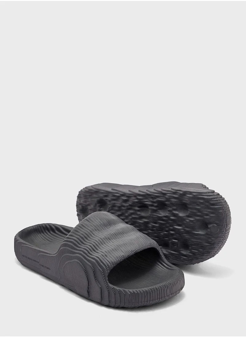 adidas Originals Adilette 22