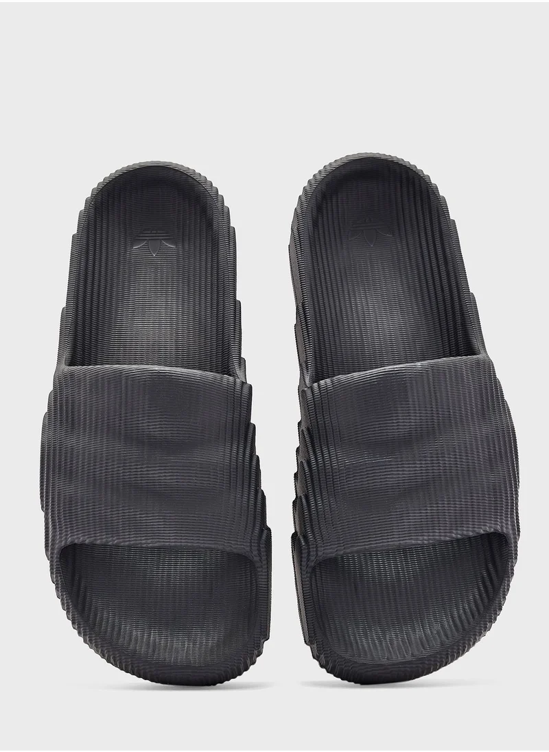 adidas Originals Adilette 22