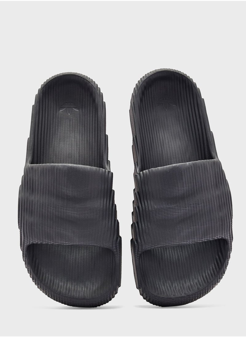 adidas Originals Adilette 22  - Image 4
