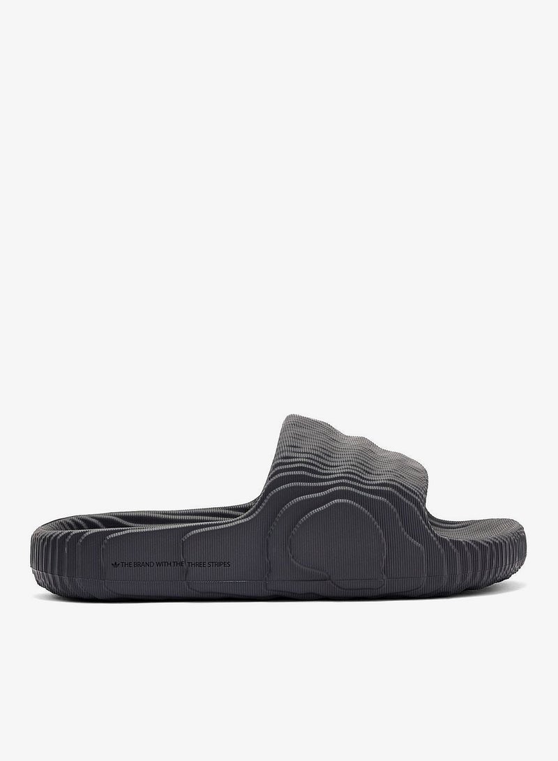 adidas Originals Adilette 22 - Image 1