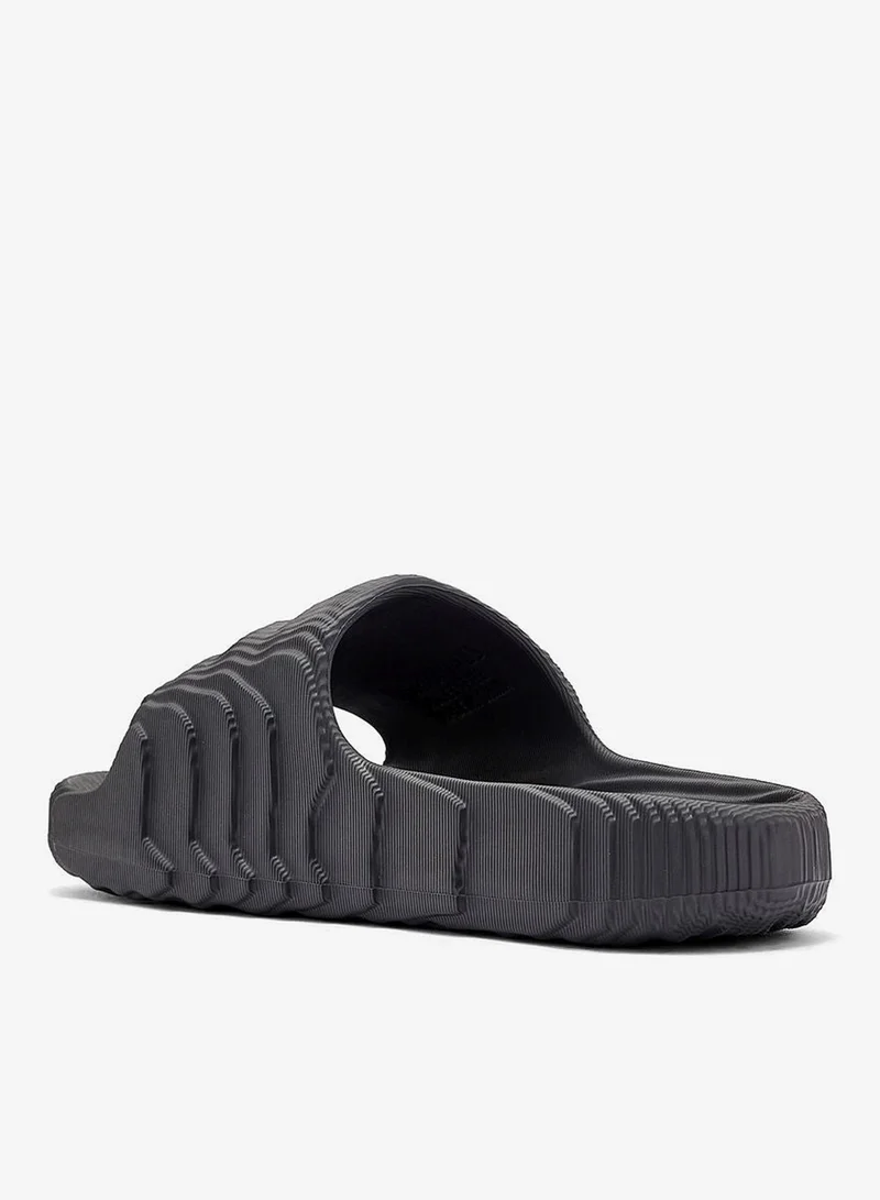 اديداس اوريجينالز حذاء اديليت 22