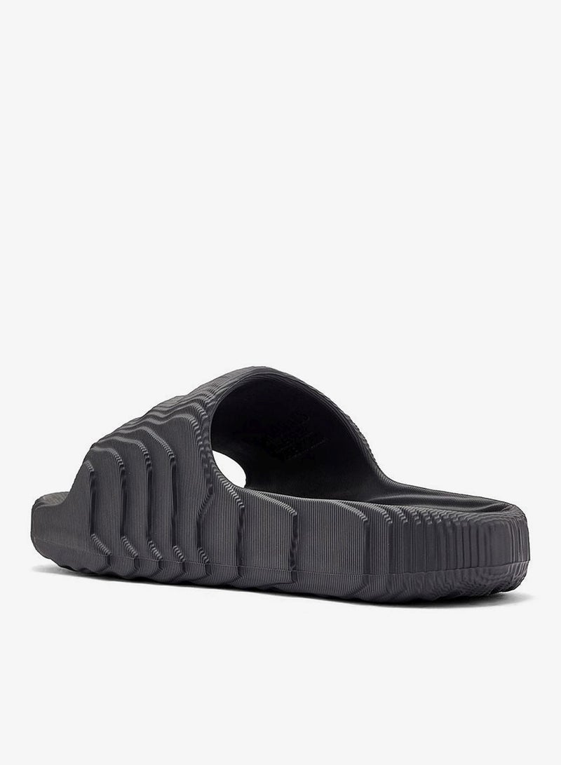 adidas Originals Adilette 22 - Image 2