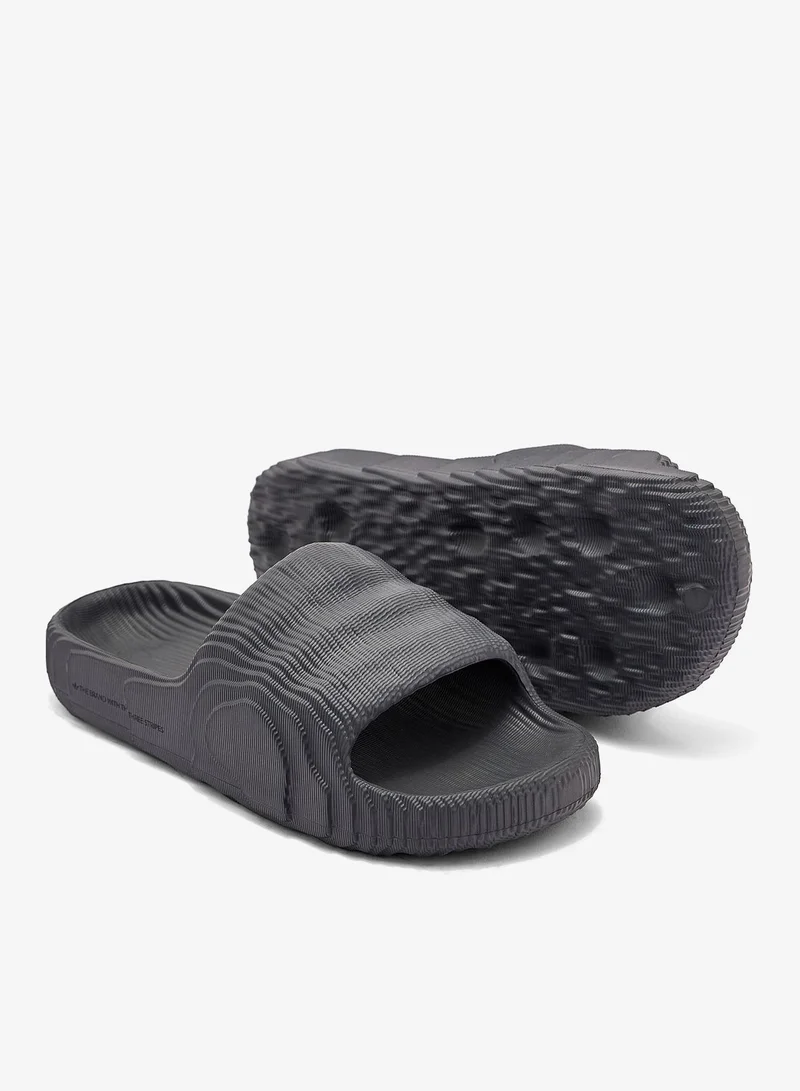 adidas Originals Adilette 22
