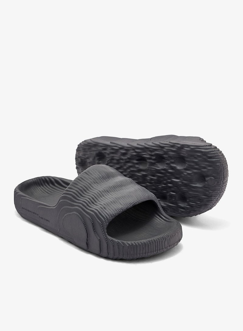adidas Originals Adilette 22 - Image 3