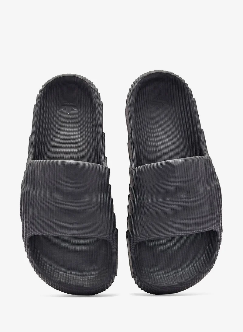 adidas Originals Adilette 22