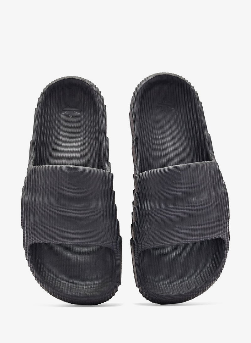 adidas Originals Adilette 22 - Image 4