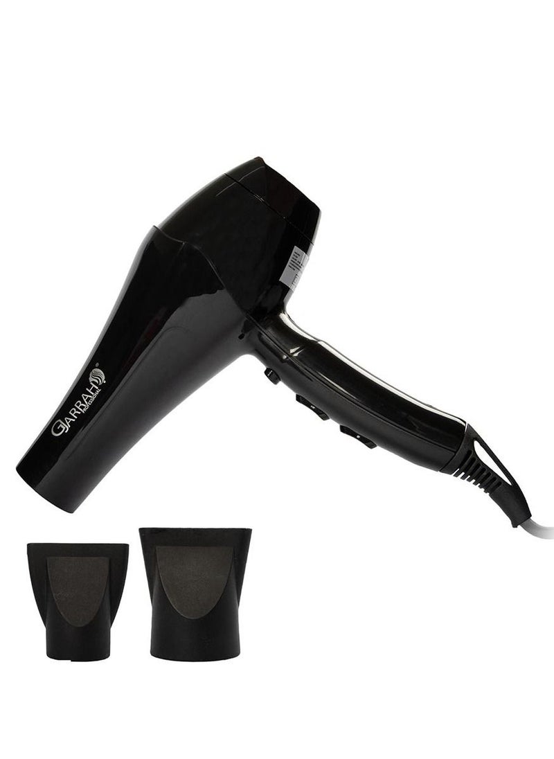Gjarrah Professional Hair Dryer  - Image 1