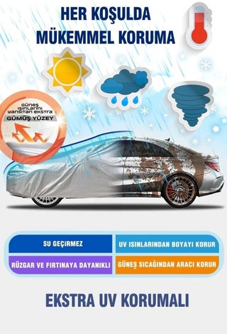 Car Cover, Car Cover, Waterproof and Sunproof Car Tent Compatible with Vauxhall Astra Mk 3 Estate - pzsku/ZBF6A4B21ECE4D871C342Z/45/_/1737001966/0af1b067-395c-482a-92e0-8580c79e21ea