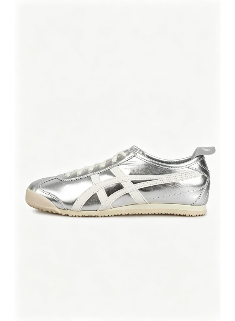 Onitsuka Tiger Board Shoes One Step Stepping Sports And Leisure Forrest Gump Shoes - Image 1