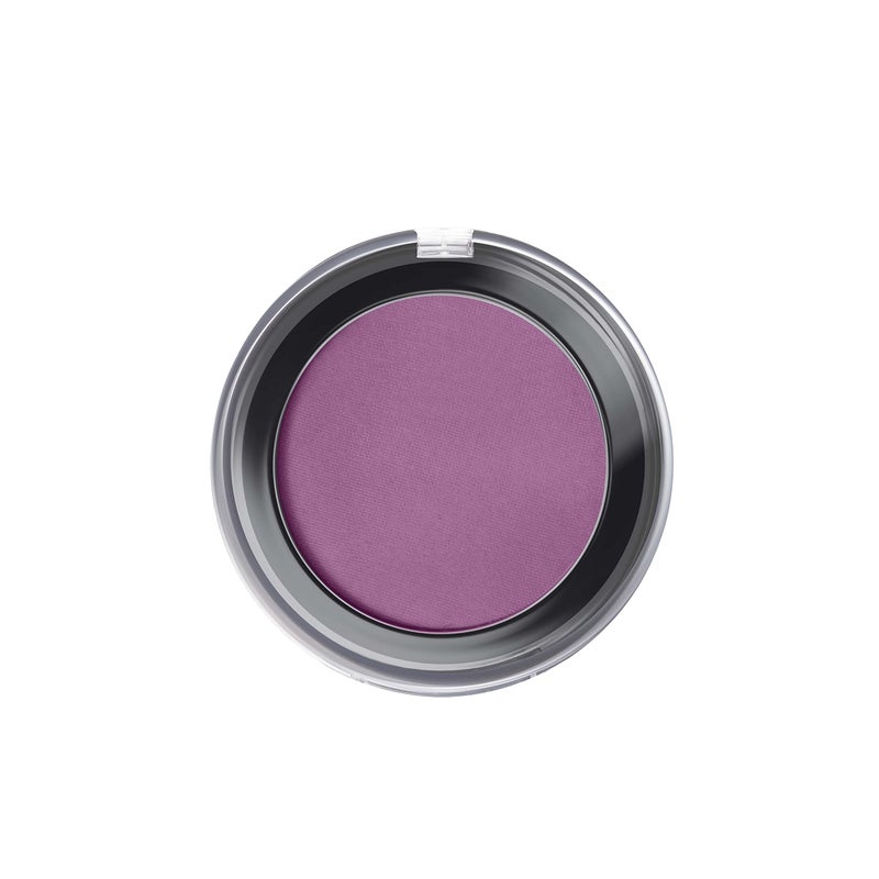 COVERGIRL Exhibitionist Velvet Mono Eye Shadow Vibin