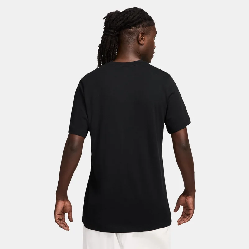 Nike Men's Sportswear T-Shirt