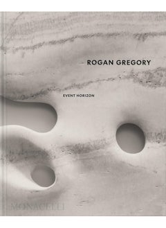 Rogan Gregory: Event Horizon - pzsku/ZBF6AA400A26F4E82C5CEZ/45/_/1723113952/5de091fb-7b9a-412f-a48d-c98bfd6ea2bc