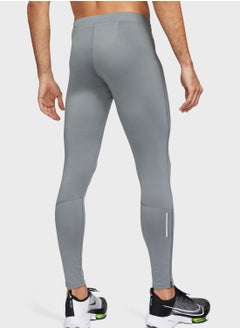 Nike Dri-Fit Challenger Tights  - Image 2