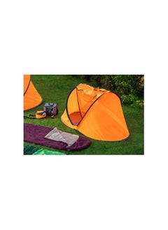 Generic Standard 1-2 persons Popup Tent  - Image 2