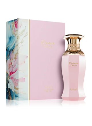 عطر أفنان كيان كراش للنساء، 100 مل - view 2