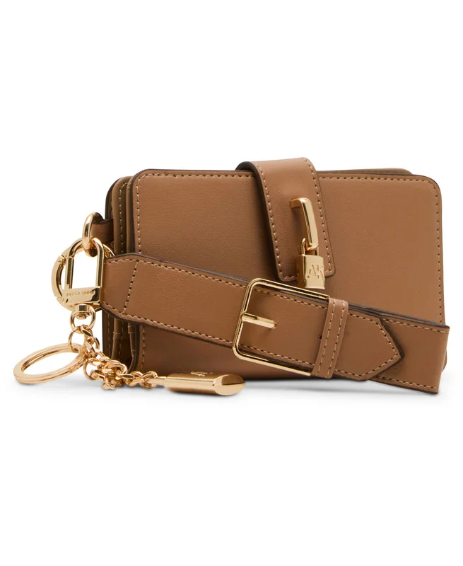 Anne Klein Bz-Akg6040-Sun Tan Women's Wristlet
