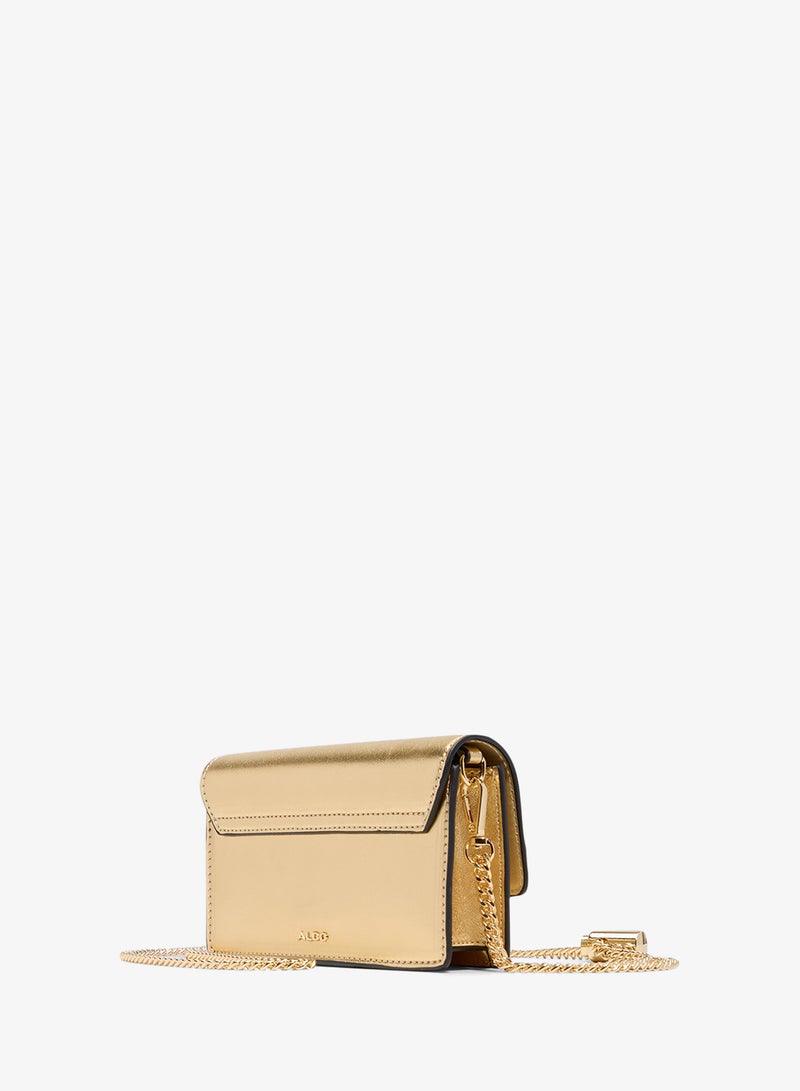 ALDO Areanna Crossbody Bag - Image 3
