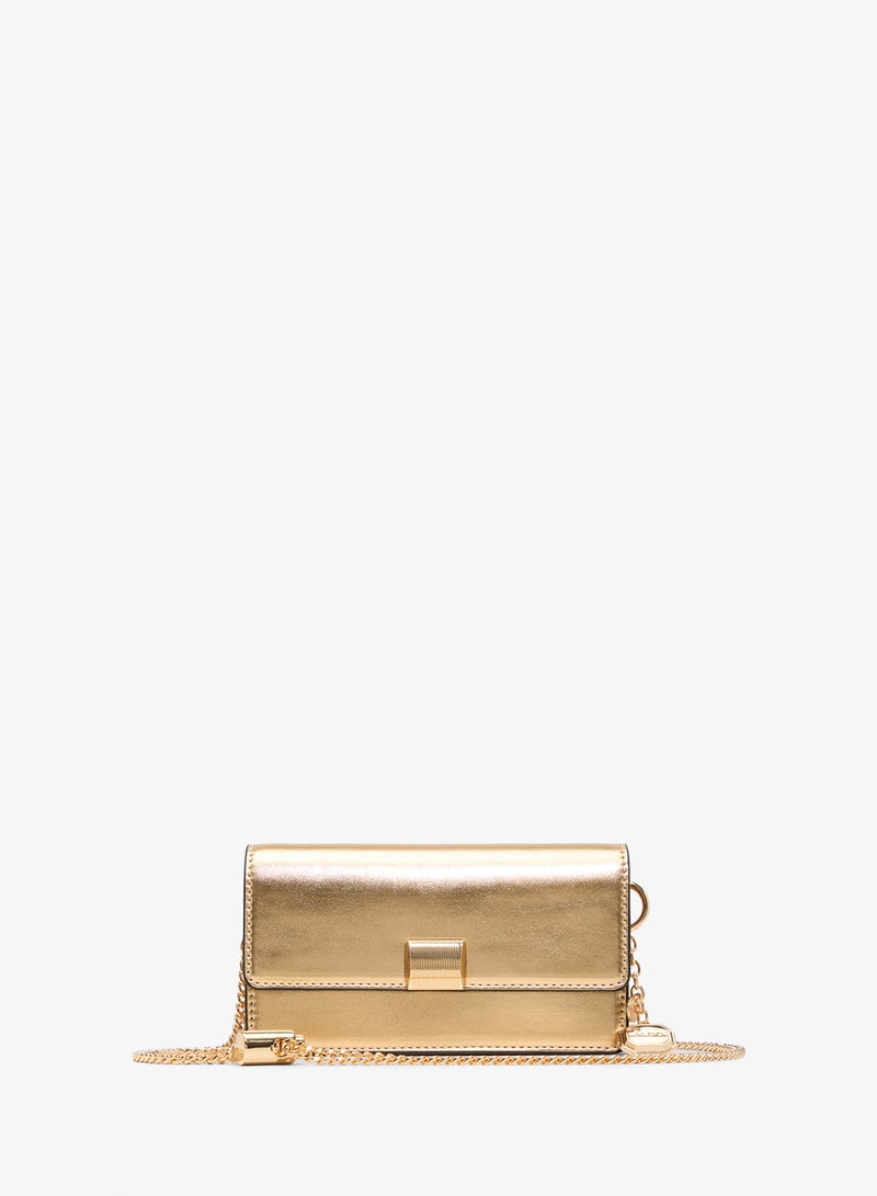 ALDO Areanna Crossbody Bag - Image 1