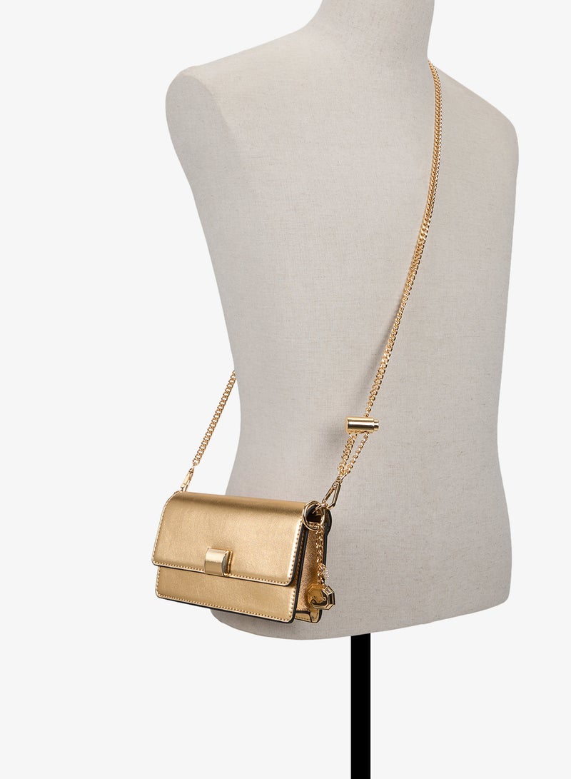 ALDO Areanna Crossbody Bag - Image 5