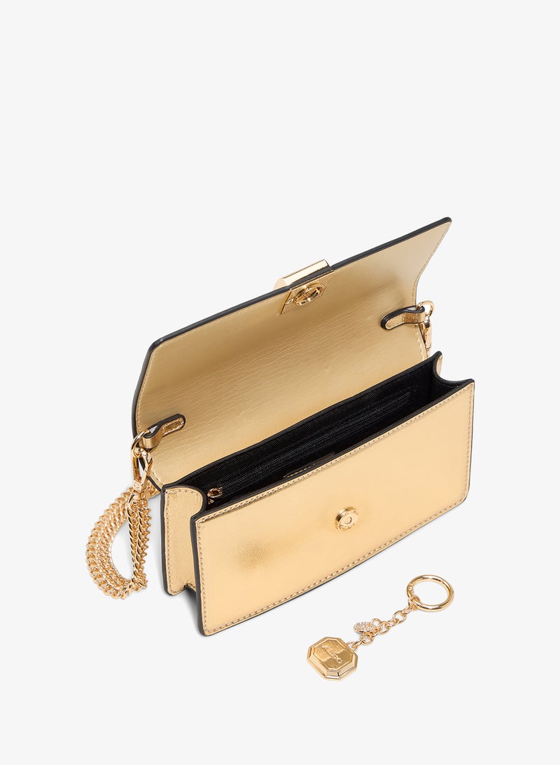 ALDO Areanna Crossbody Bag - Image 4