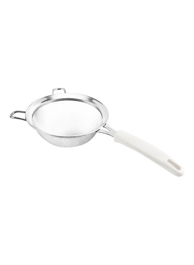 نيبمينينت غربال طحين ألوان متعددة 7x31.5x9سم - Image 1