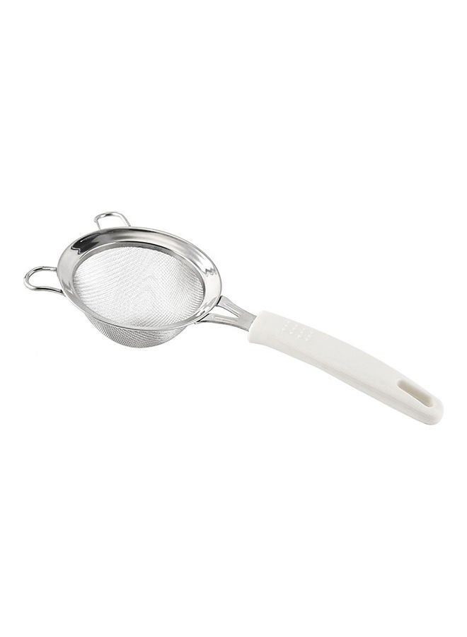 نيبمينينت غربال طحين ألوان متعددة 7x31.5x9سم - Image 4