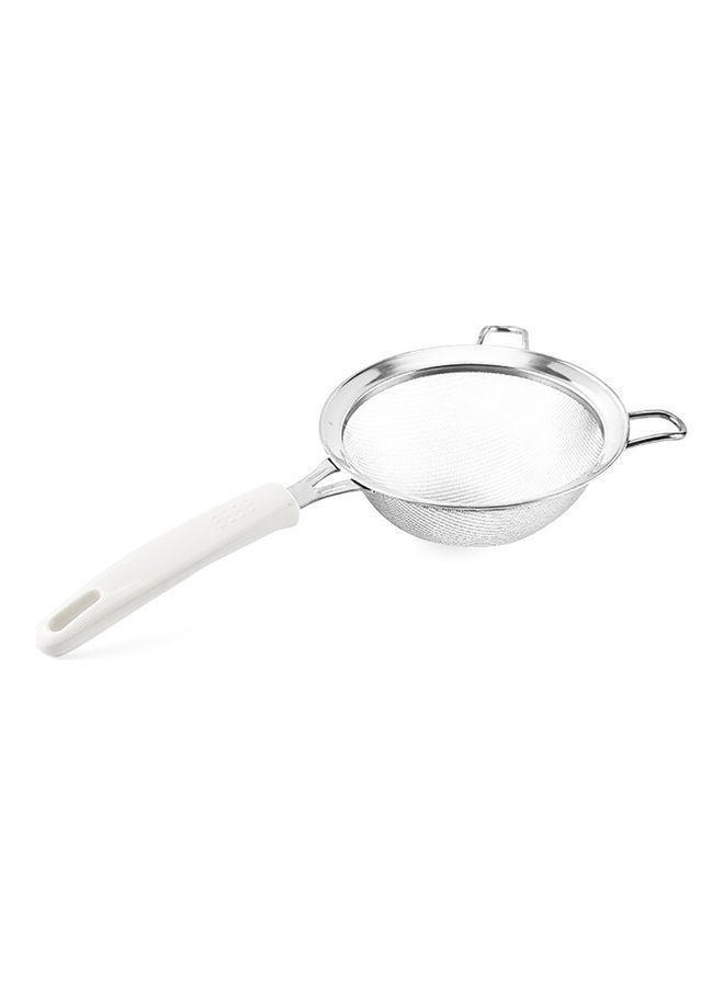 نيبمينينت غربال طحين ألوان متعددة 7x31.5x9سم - Image 5