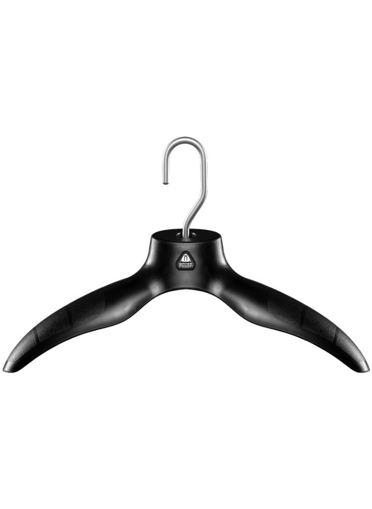 علاقة بدلات الغوص المقاومة للماء