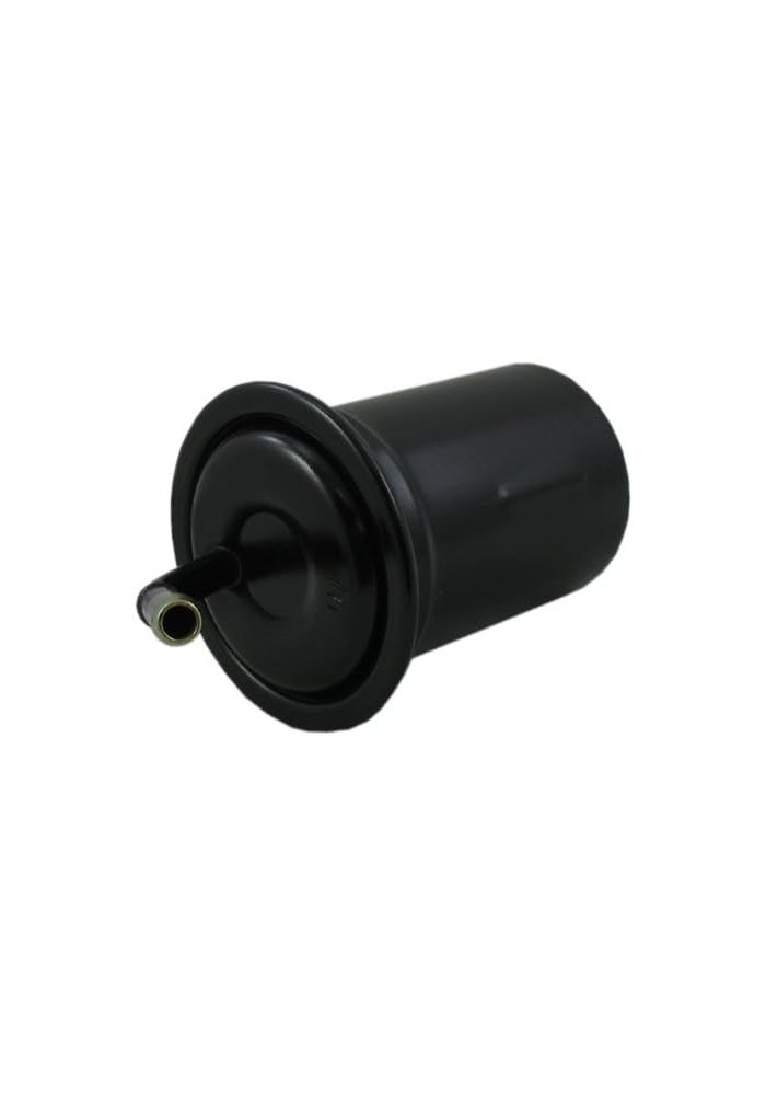 Pentius UltraFLOW Fuel Filter for Mazda