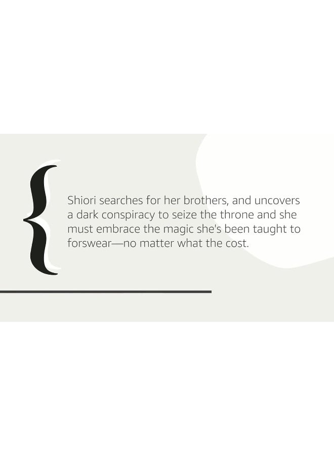 Six Crimson Cranes - Image 2