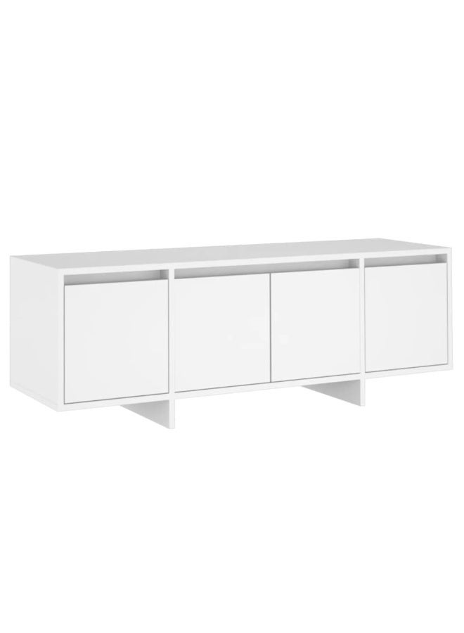 Furniture Store ModernTV unit - Height 45 cm - Width 121 cm - Depth 30 cm, from Furniture Store.  - Image 3