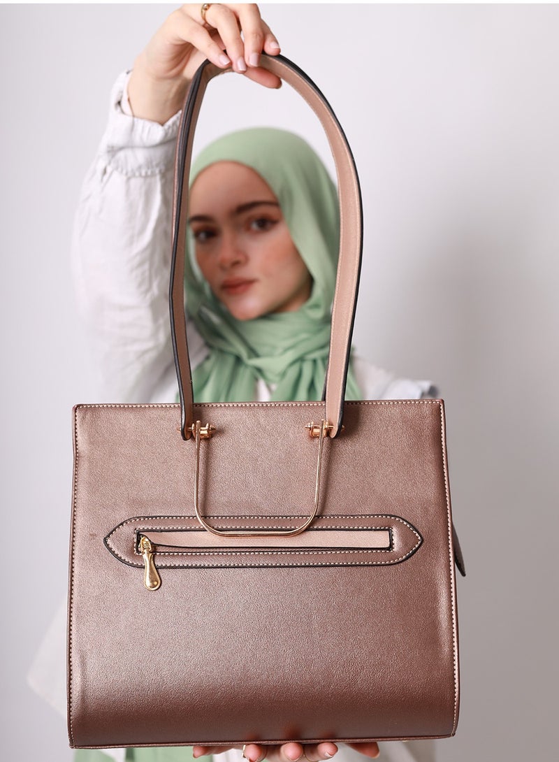Tat 72-mas XXX women bag-03  - Image 1
