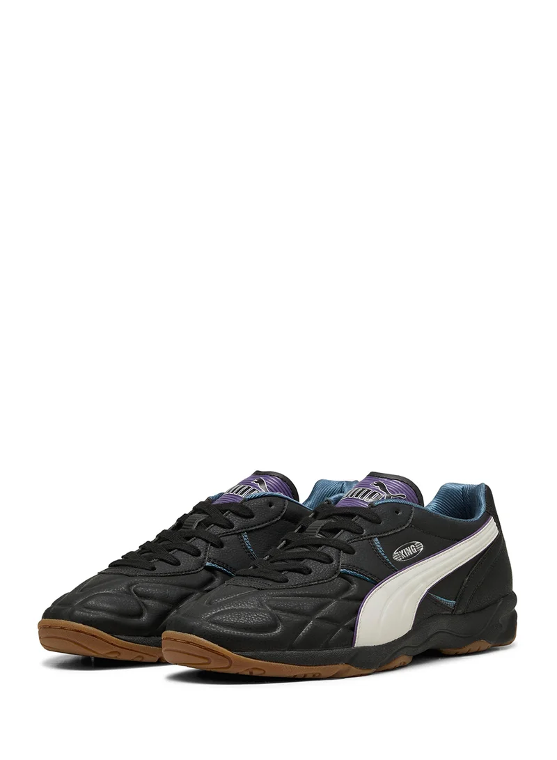 بوما King Indoor Street Soccer 94