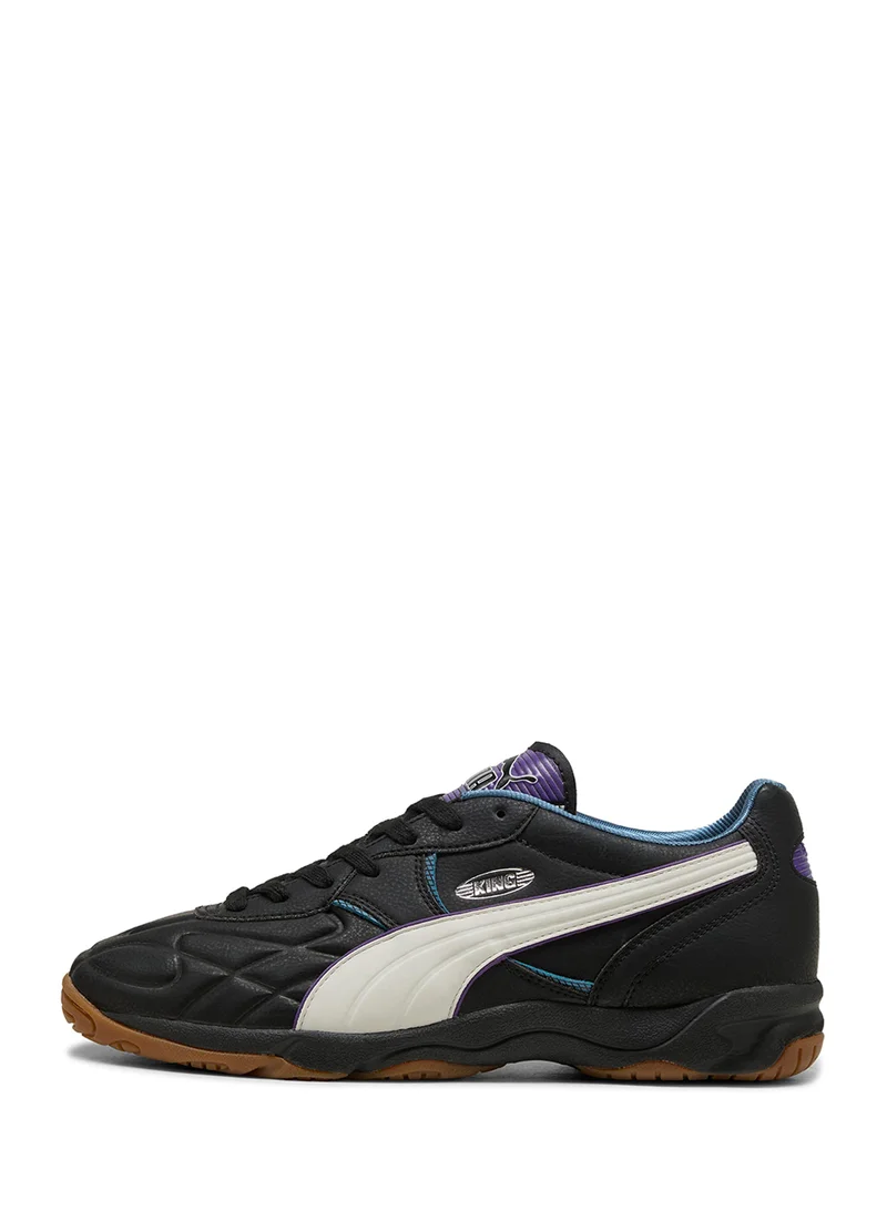 بوما King Indoor Street Soccer 94
