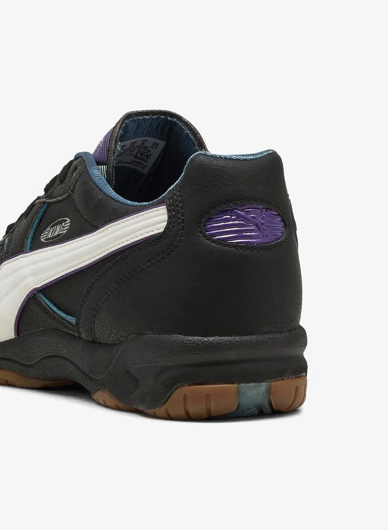 PUMA King Indoor Street Soccer 94