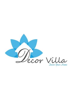 DecorVilla Decor Villa Love Couple Wall Sticker & Decal (PVC Vinyl,Size- 96 cm x 58 cm)  - Image 3