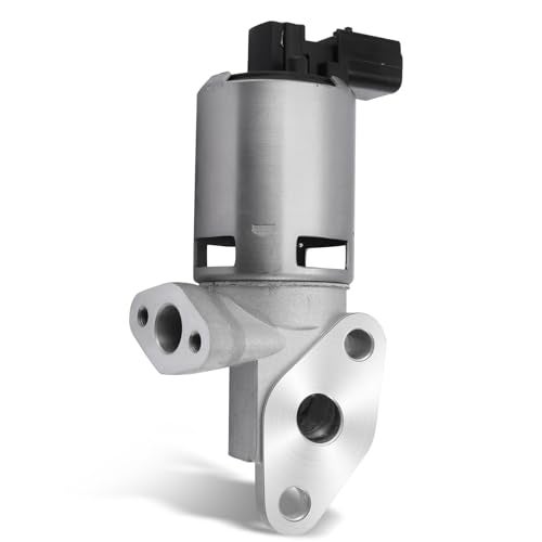 TAUTOY EGV1149 EGR Valve (For 3.3L/3.8L) For Jeep Wrangler 2007-2011,for Chrysler Town & Country 2008-2010,for Pacifica 2007 2008,for Dodge Grand Caravan 2008-2010,for Volkswagen Routan 2009 2010 - Image 4