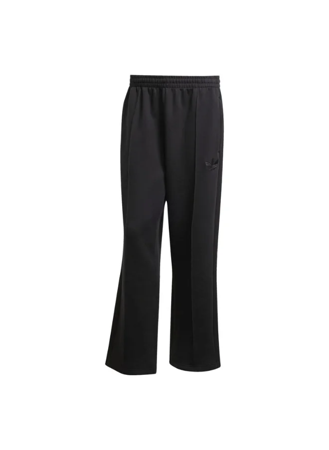 اديداس adidas SPACER DRILL TP Black Originals Men PANTS