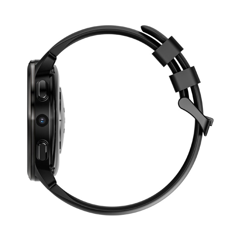 APPLLP 2 Smart Watch 1.508'' AMOLED Screen Independent Call 2MP Camera GPS Fitness Tracker Health Monitor 100＋Dials 2G+32G - Image 2