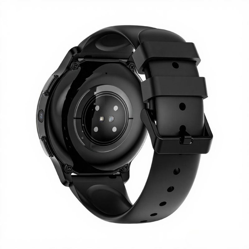 APPLLP 2 Smart Watch 1.508'' AMOLED Screen Independent Call 2MP Camera GPS Fitness Tracker Health Monitor 100＋Dials 2G+32G - Image 5