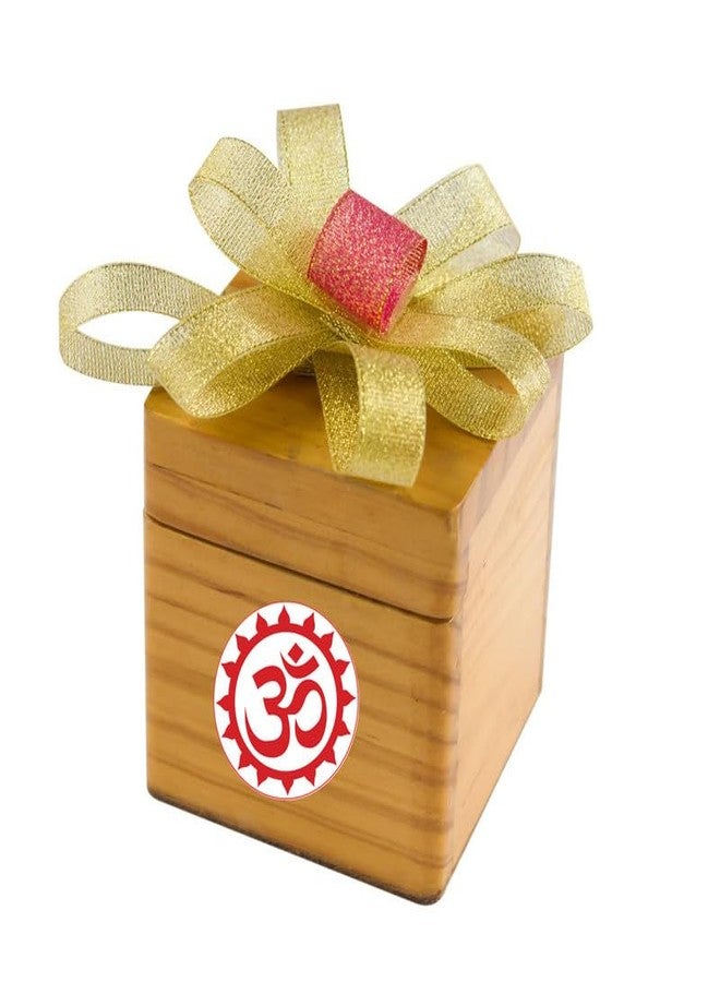 SLGIFT ملصقات فينيل SLGIFT بتصميم OM، ملصقات فينيل ذاتية اللصق، 54 قطعة، ملصقات دائرية 2 × 2 بوصة، 9 تصاميم فريدة، R045 - Image 5
