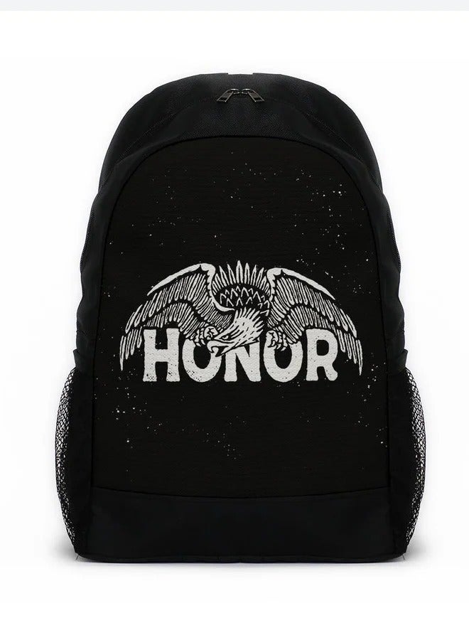 Generic Sports Backpacks Honor  - Image 1