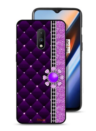 OnePlus 7 Protective Case Cover Glitter Hearts - pzsku/ZBF6CDC3CAD96DD1D92CEZ/45/_/1738663999/83c0b48b-1618-41aa-9834-e502141b7ac8