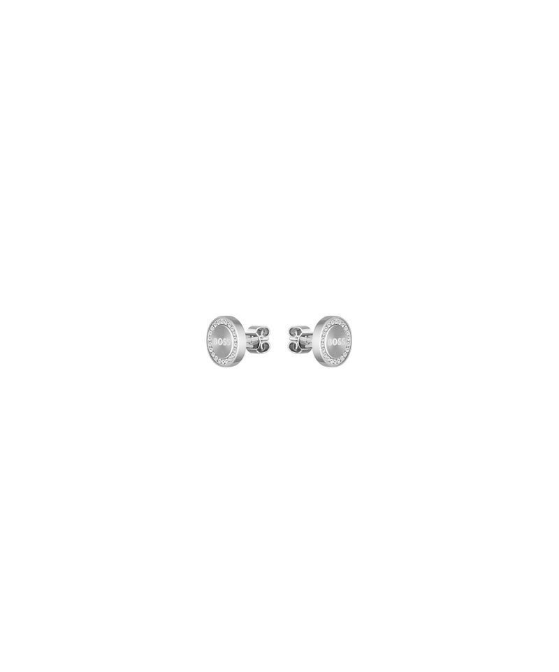 BOSS Iona Stud Earring  - Image 1
